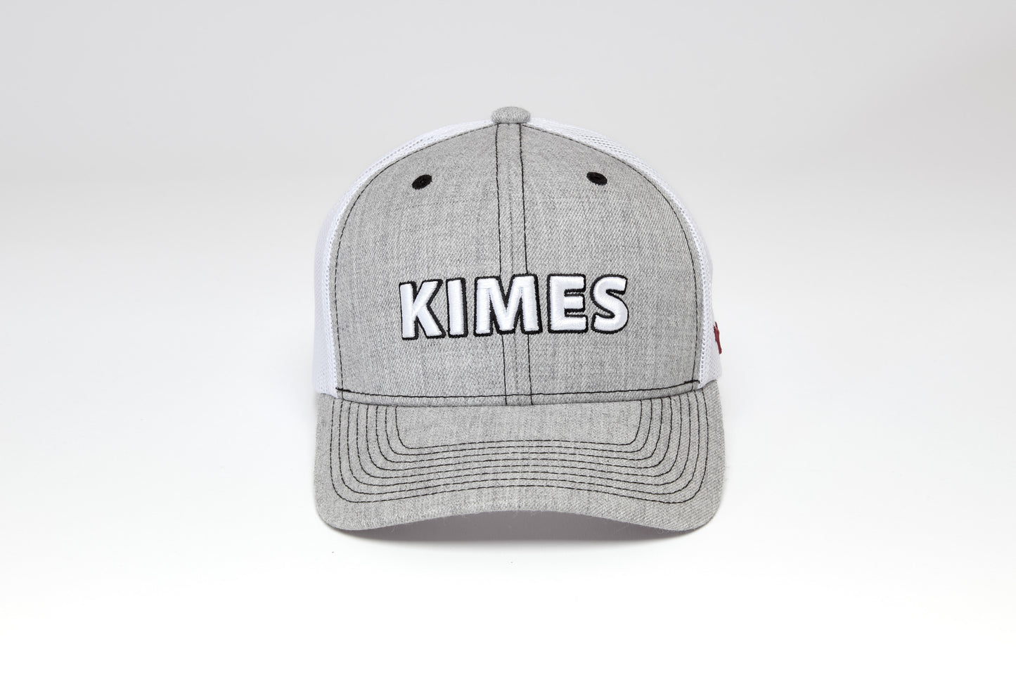 Kimes Ball Cap - Ashland