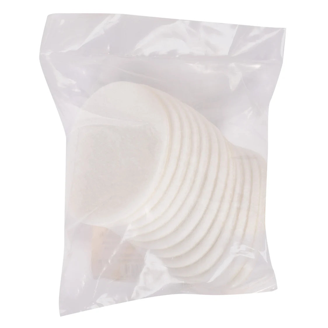 Felt Run Down Patch 12pk