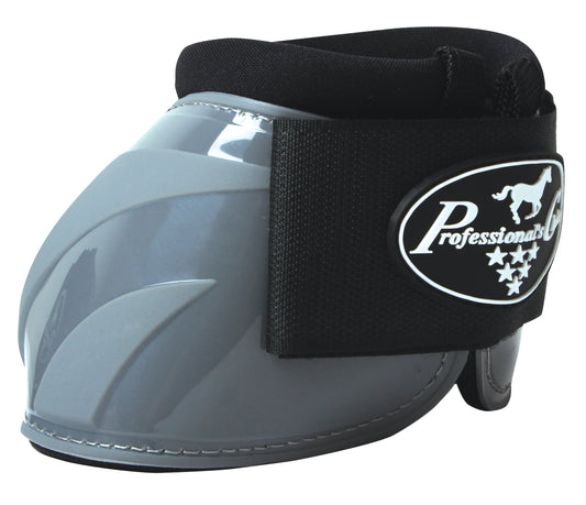 Sparten ll Bell Boots
