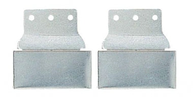 Blevins Buckle