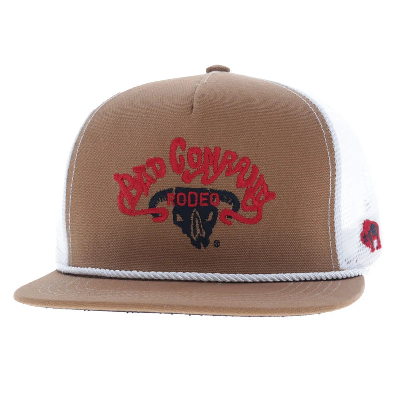 Ball Cap