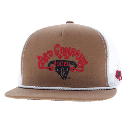 Ball Cap