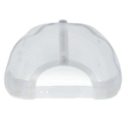 Ball Cap