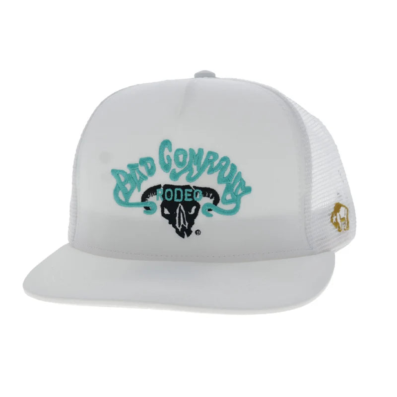 Ball Cap