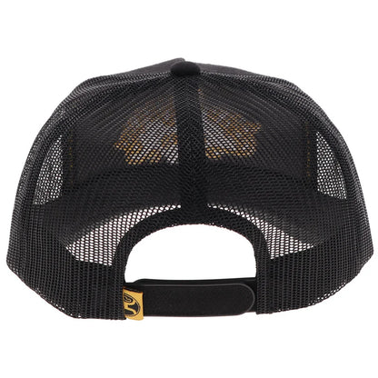 Ball Cap