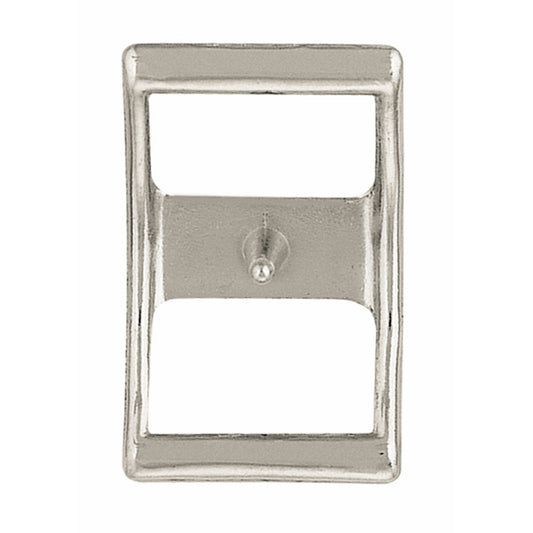 Conway Buckle
