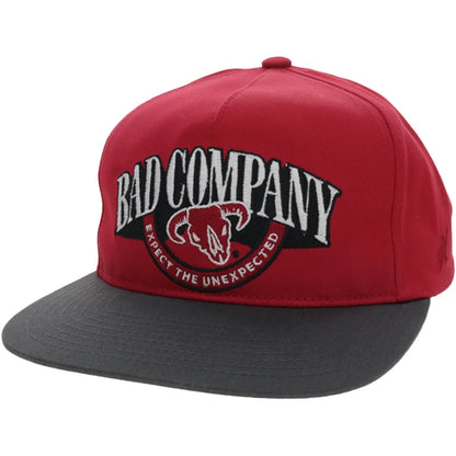 Ball Cap
