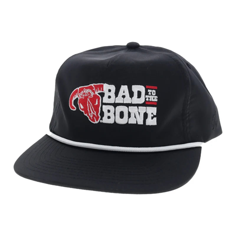 Ball Cap