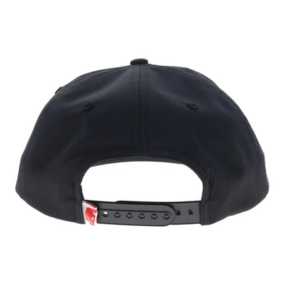 Ball Cap