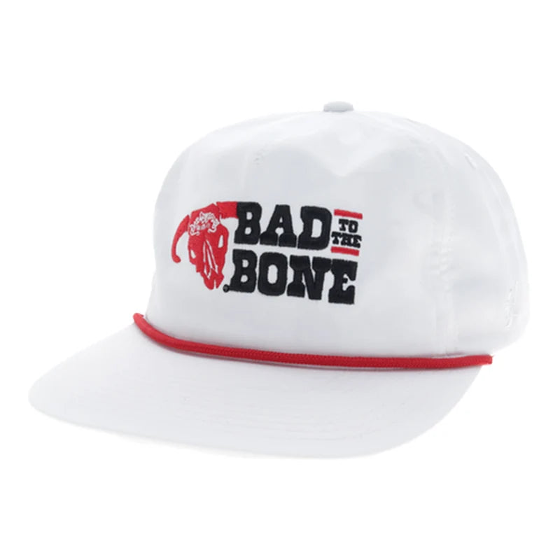 Ball Cap