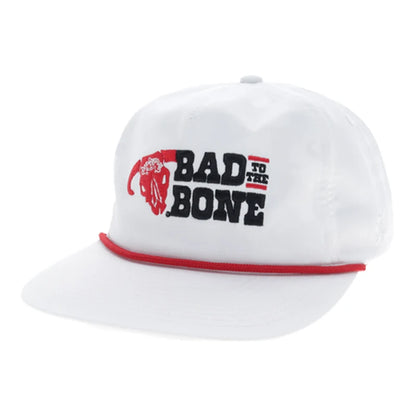 Ball Cap
