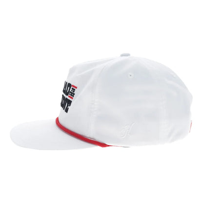 Ball Cap