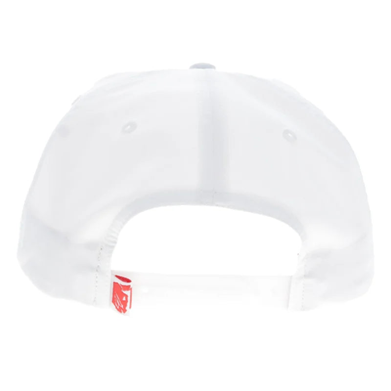 Ball Cap