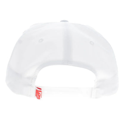 Ball Cap