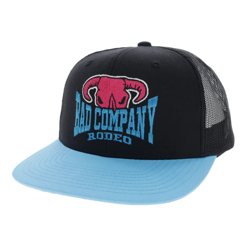 Ball Cap