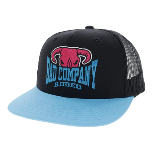 Ball Cap