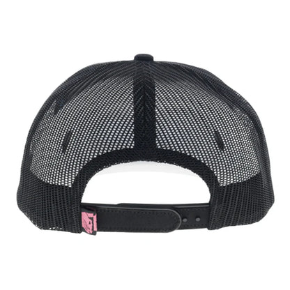 Ball Cap