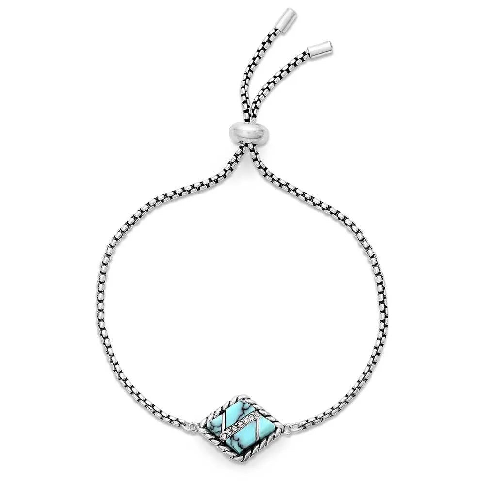 MS High Noon Bracelet