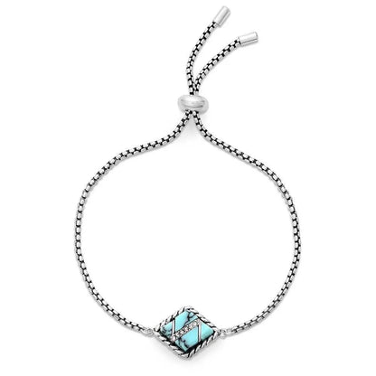 MS High Noon Bracelet
