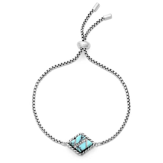 MS High Noon Bracelet