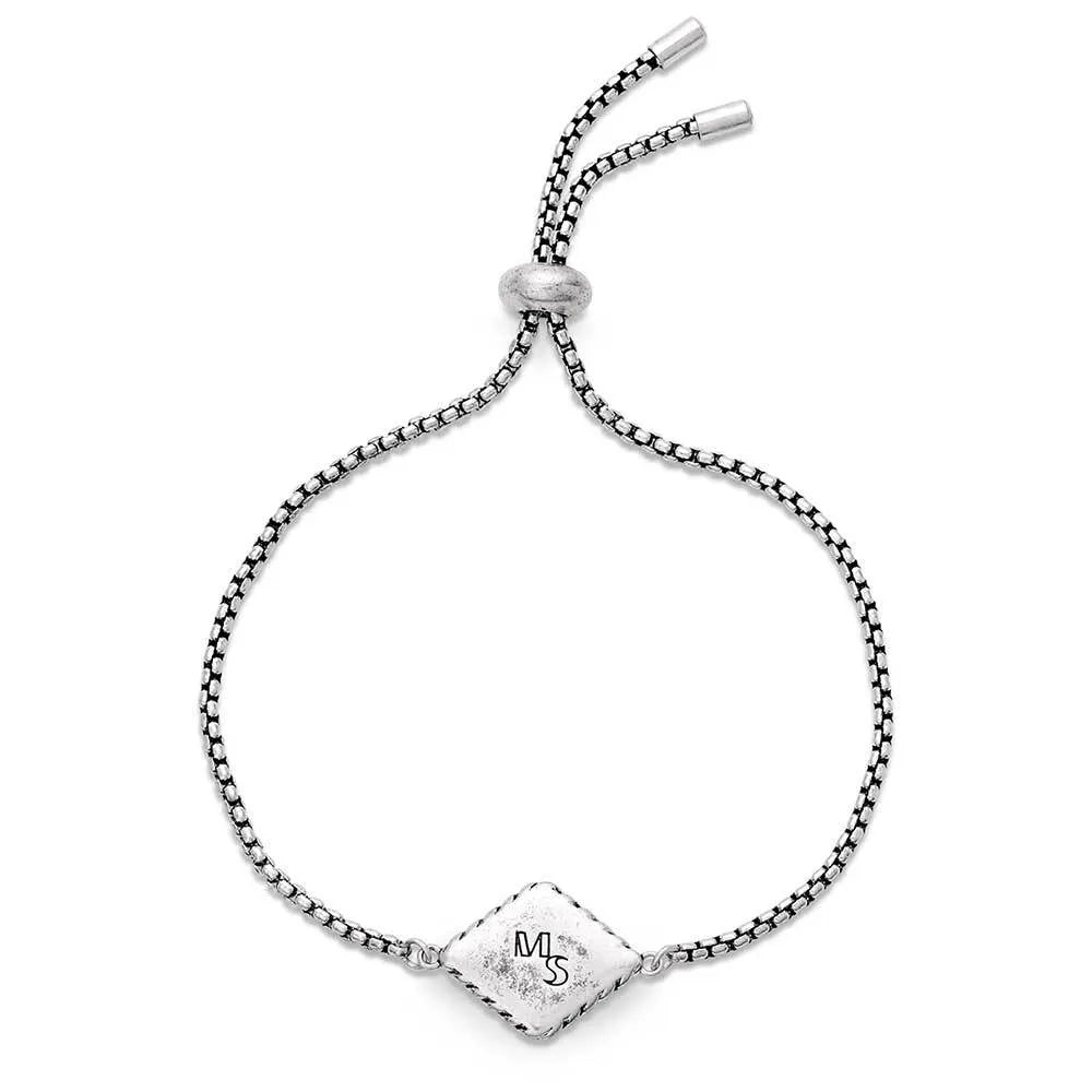 MS High Noon Bracelet