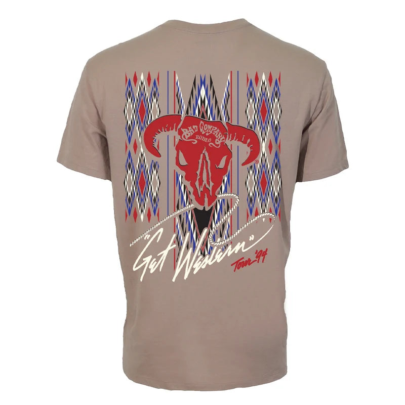 Mens Tshirt
