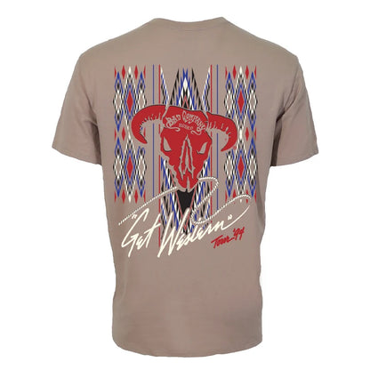 Mens Tshirt