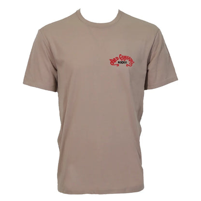 Mens Tshirt
