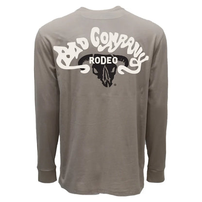 Mens Longsleeve