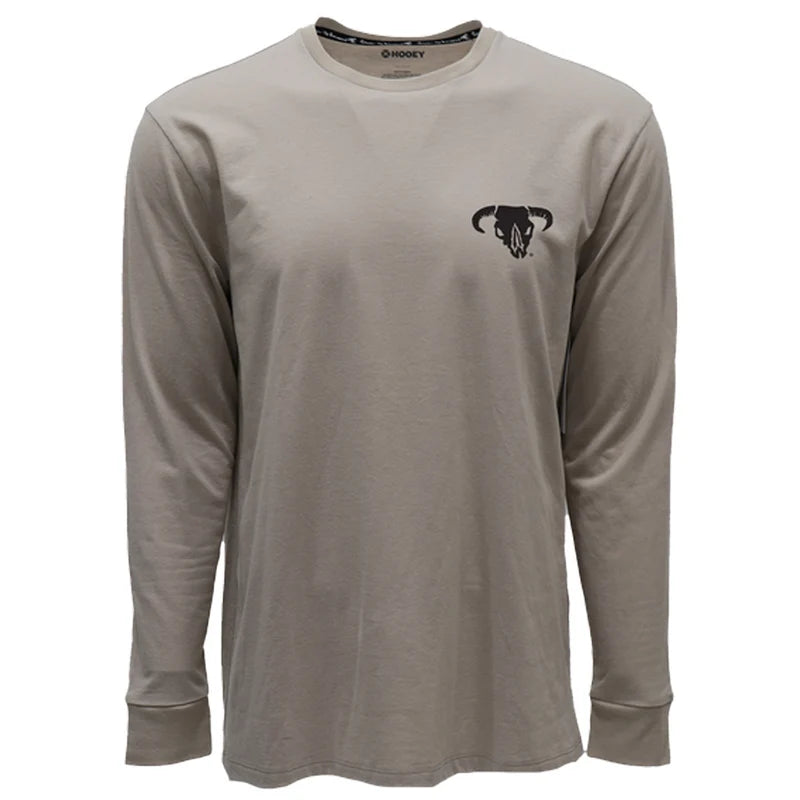 Mens Longsleeve