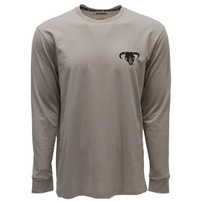 Mens Longsleeve
