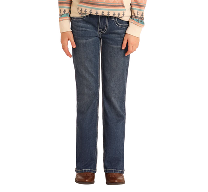 Girls Jeans