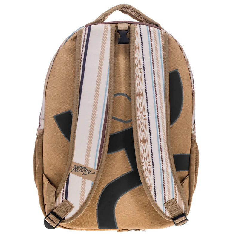 Hooey Backpack Recess