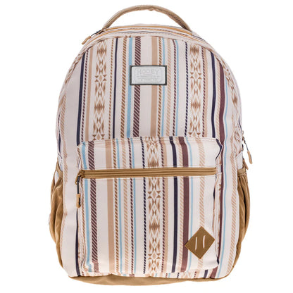 Hooey Backpack Recess