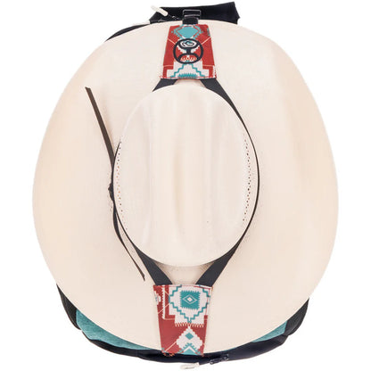Hooey Backpack Rockstar