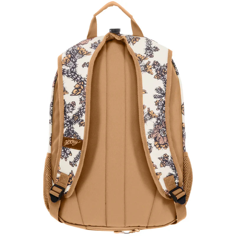 Hooey Backpack Rockstar