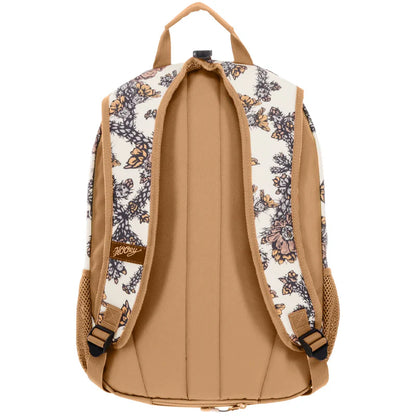 Hooey Backpack Rockstar