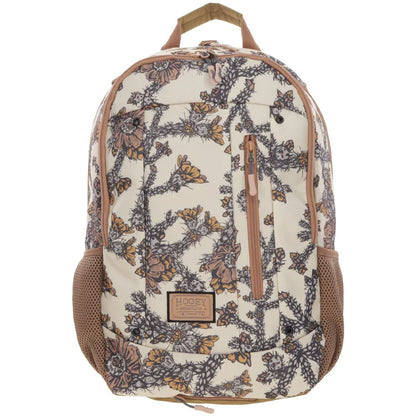 Hooey Backpack Rockstar