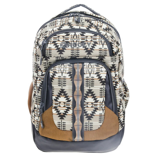 Hooey Backpack Ox