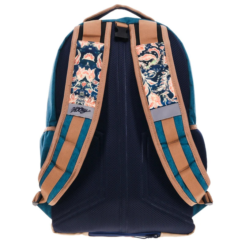 Hooey Backpack OX