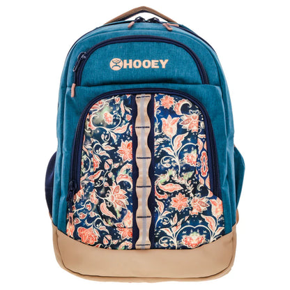Hooey Backpack OX