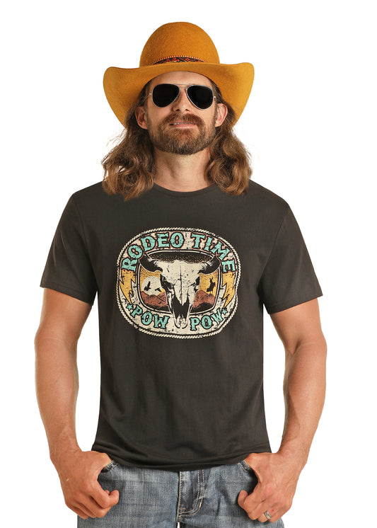 Men's Dale Brisby T-Shirt