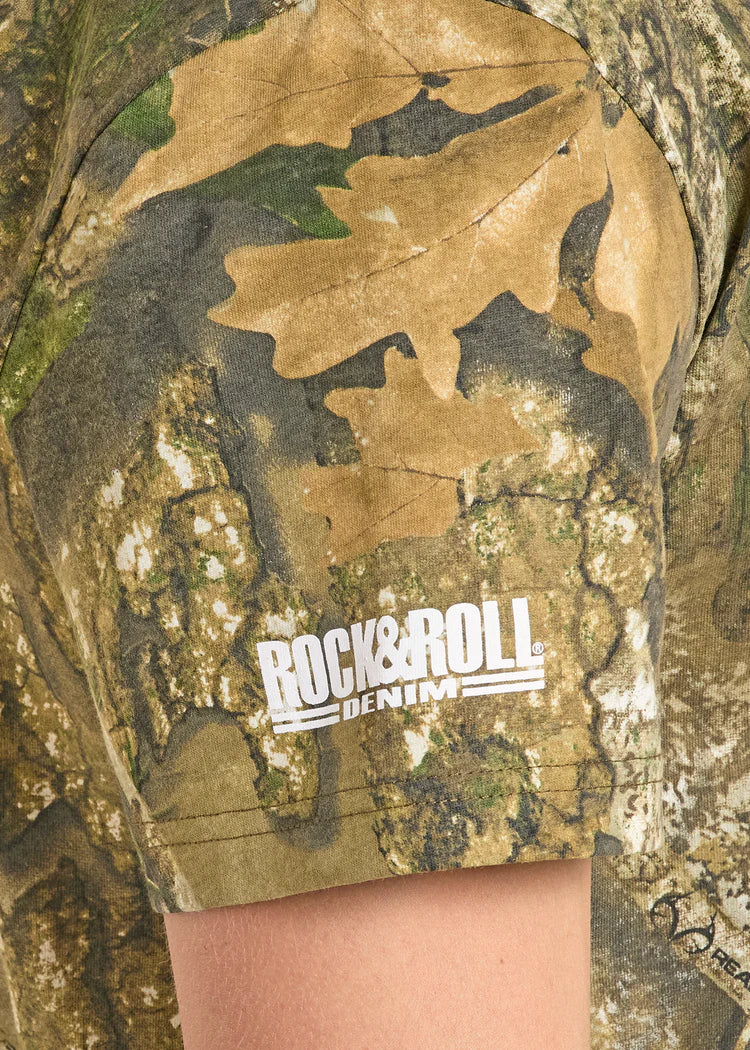 Koe Wetzel Tshirt