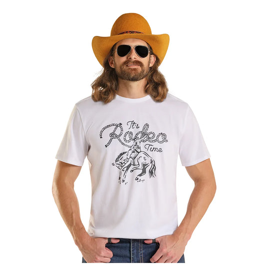 Mens Tshirt