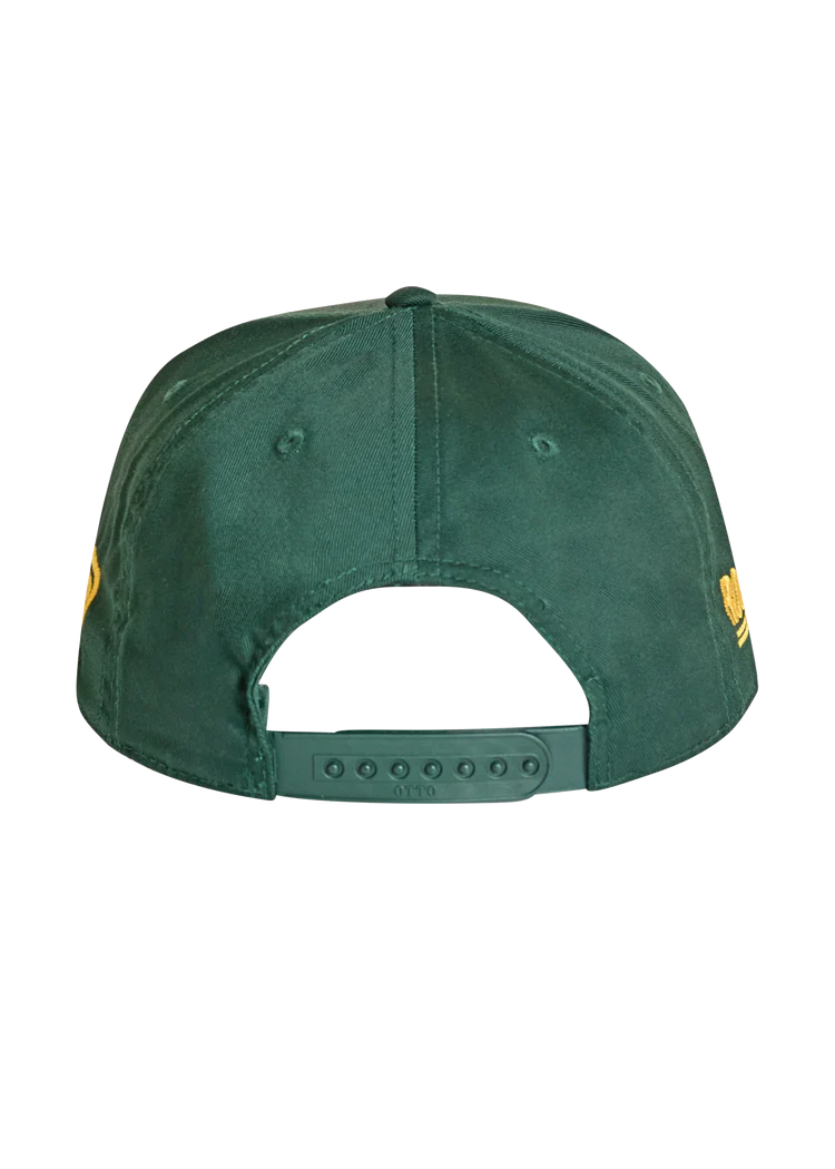 Koe Wetzel Ball Cap