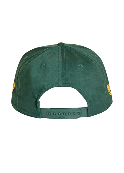 Koe Wetzel Ball Cap