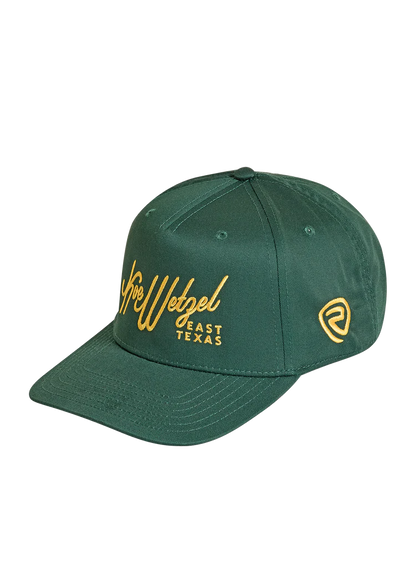 Koe Wetzel Ball Cap