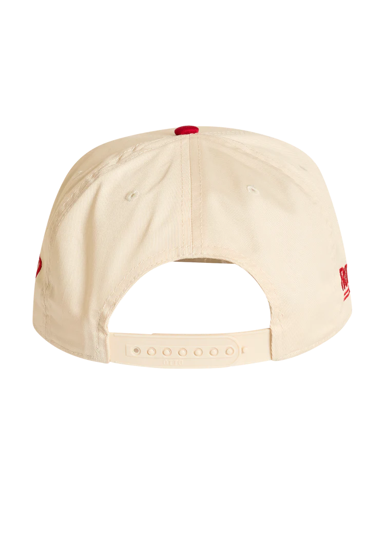 Koe Wetzel Ball Cap