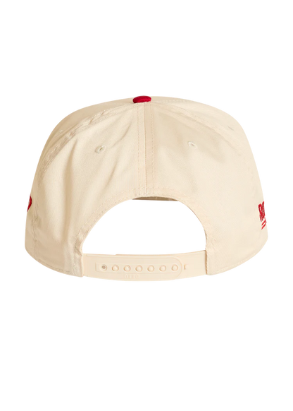 Koe Wetzel Ball Cap