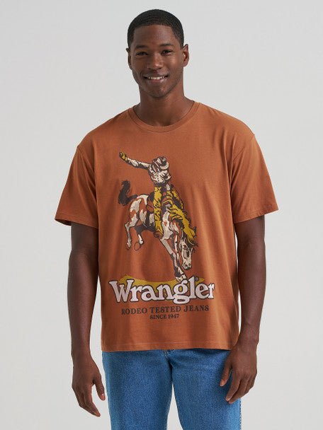 Mens Tshirt